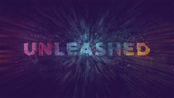 Unleashed: The Relationship Between Faith and Deeds  Image