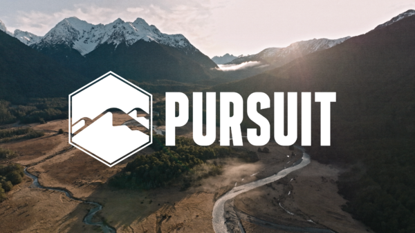 Pursuit: Grow Deeper Image