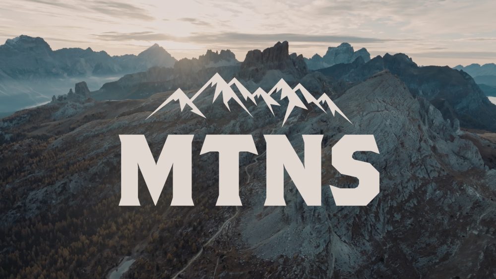 MTNS