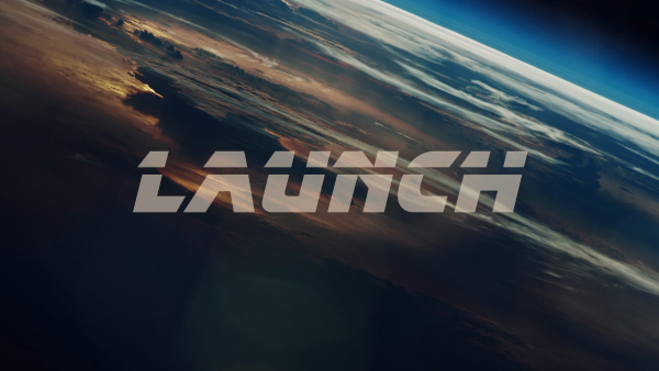 Staying On Course | Launch | Part 4 of 5 Image