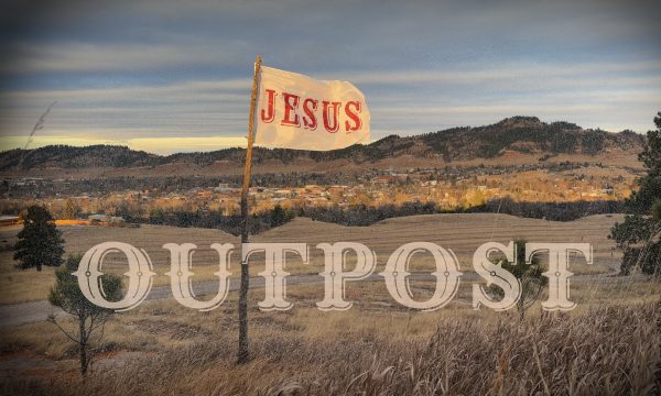 Jars of Clay | Outpost | Part 4 of 8 Image